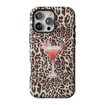 Miami iPhone Case gallery - Iphone_16_Pro_Max_1