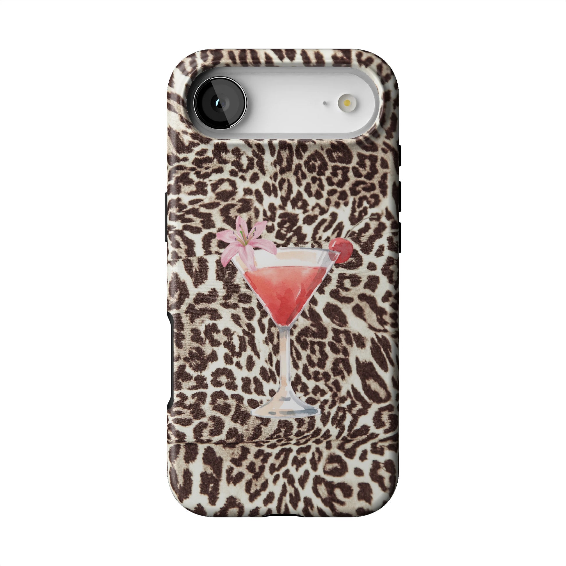 Miami iPhone Case gallery - Iphone_17_Air_1