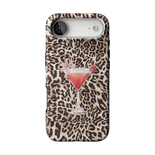 Miami iPhone Case gallery - Iphone_17_Air_1