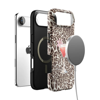 Miami iPhone Case gallery - Iphone_17_Air_4