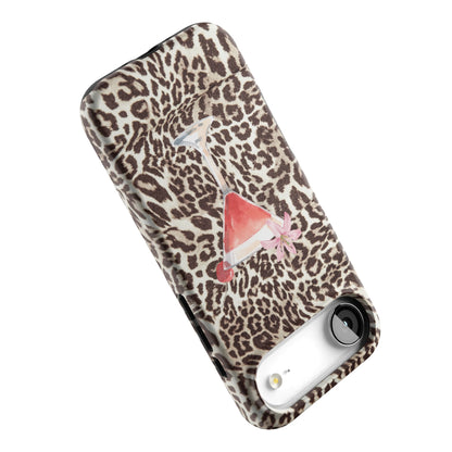 Miami iPhone Case gallery - Iphone_17_Air_5