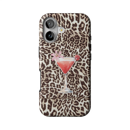 Miami iPhone Case gallery - Iphone_17_Iphone_1