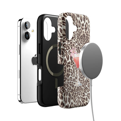 Miami iPhone Case gallery - Iphone_17_Iphone_4