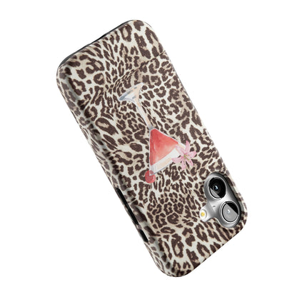 Miami iPhone Case gallery - Iphone_17_Iphone_5