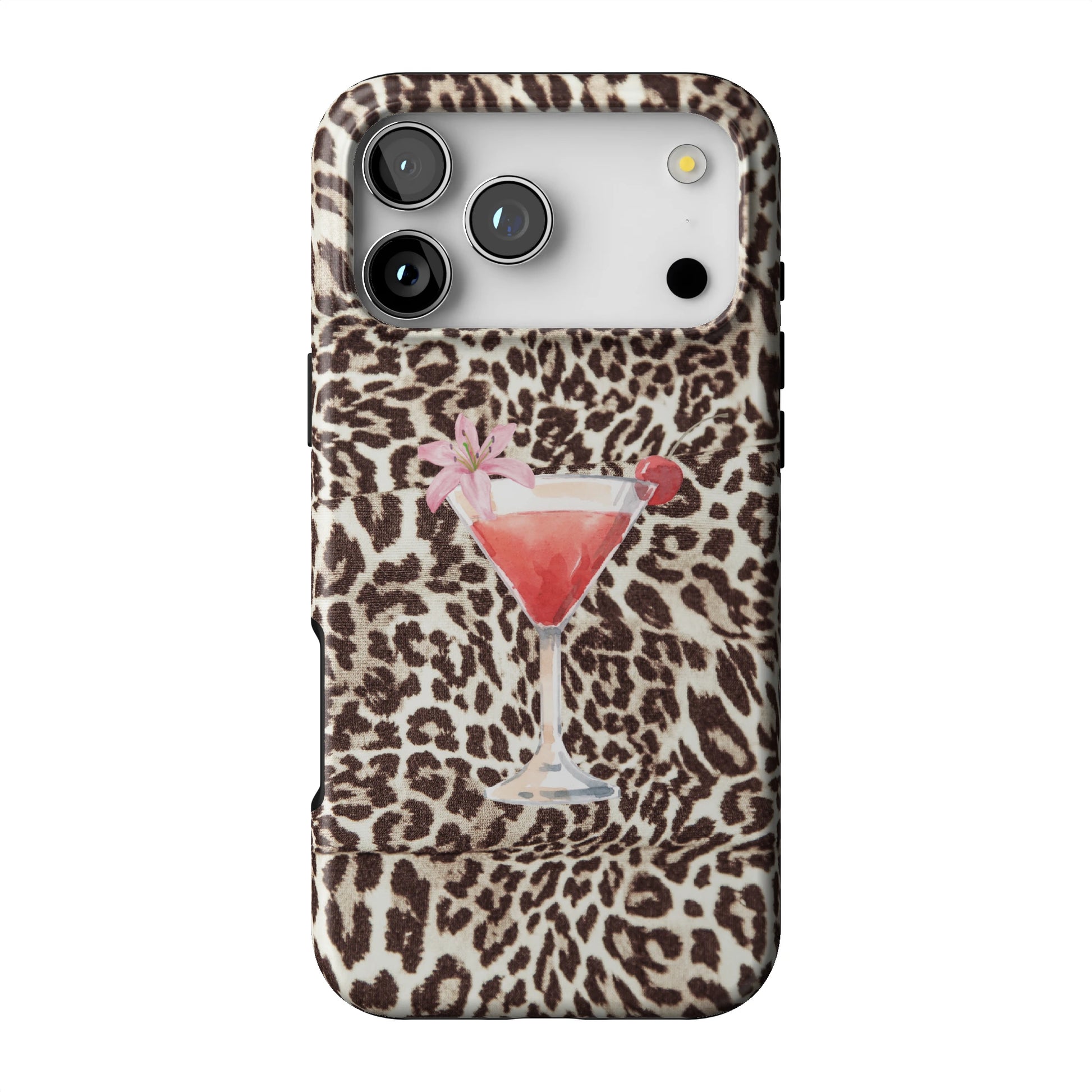 Miami iPhone Case gallery - Iphone_17_Pro_Max_1