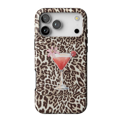 Miami iPhone Case gallery - Iphone_17_Pro_Max_1