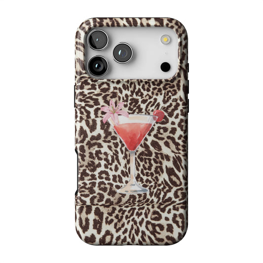 Miami iPhone Case gallery - Iphone_17_Pro_Max_1
