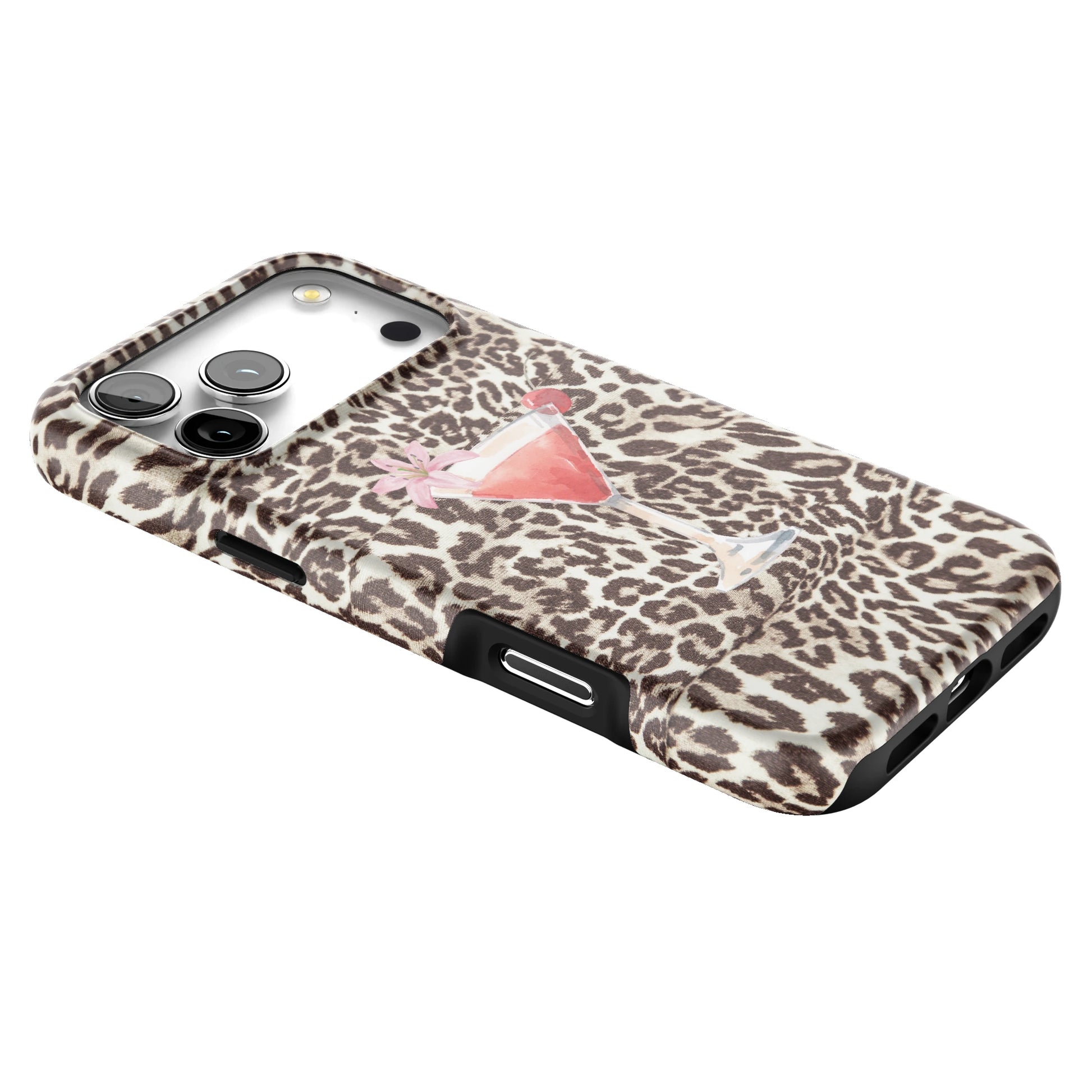Miami iPhone Case gallery - Iphone_17_Pro_Max_2