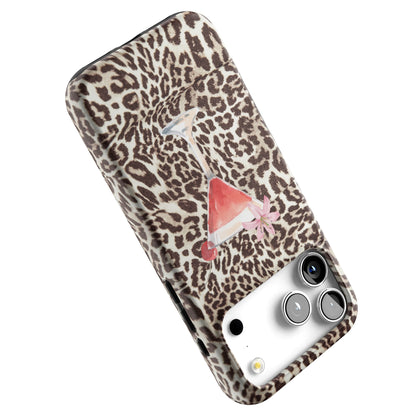 Miami iPhone Case gallery - Iphone_17_Pro_Max_5