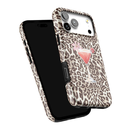 Miami iPhone Case gallery - Iphone_17_Pro_Max_6