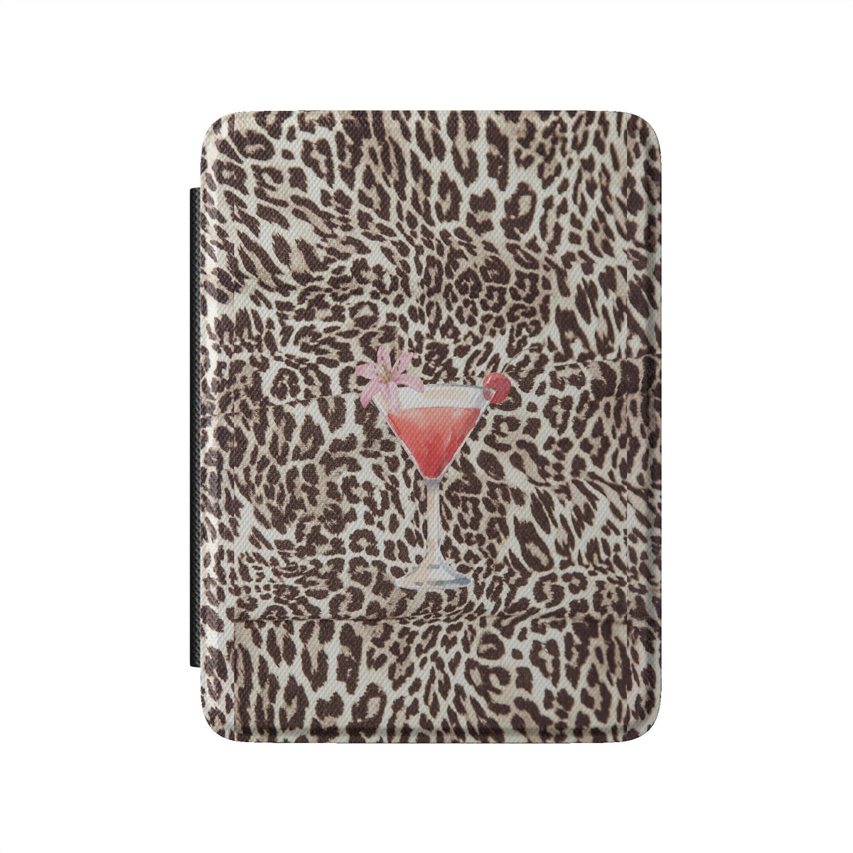 Miami Kindle Case - Blunt Cases