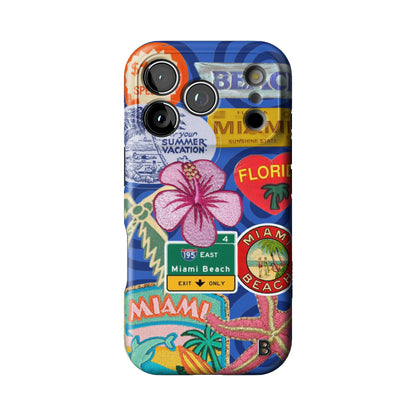 miami-mirage-statement-iphone-case-Iphone_18_Pro_1.jpg