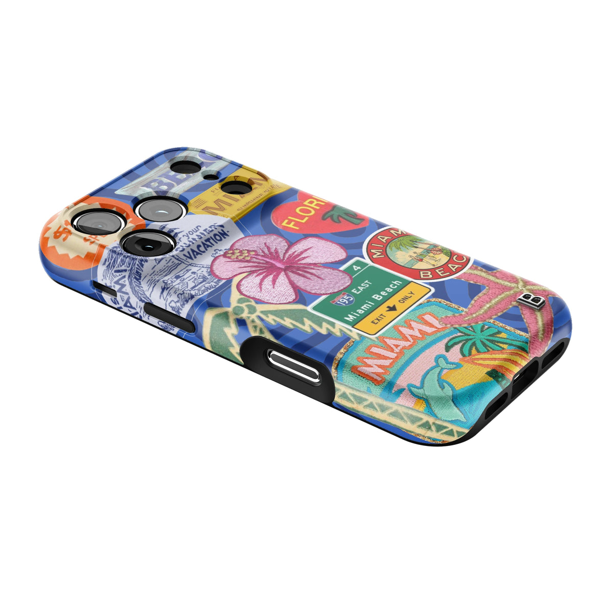 miami-mirage-statement-iphone-case-Iphone_18_Pro_2.jpg
