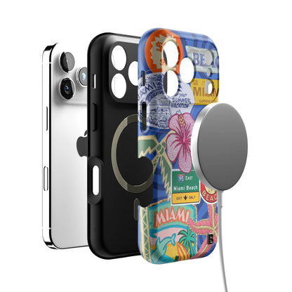 miami-mirage-statement-iphone-case-Iphone_18_Pro_4.jpg