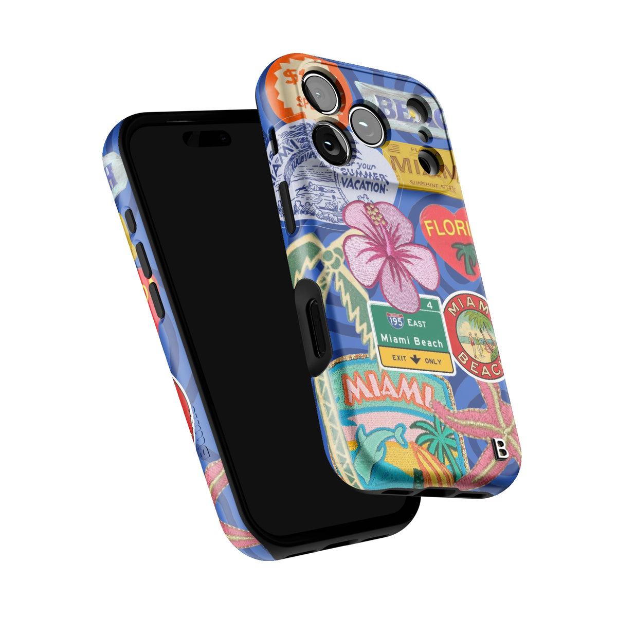 miami-mirage-statement-iphone-case-Iphone_18_Pro_6.jpg