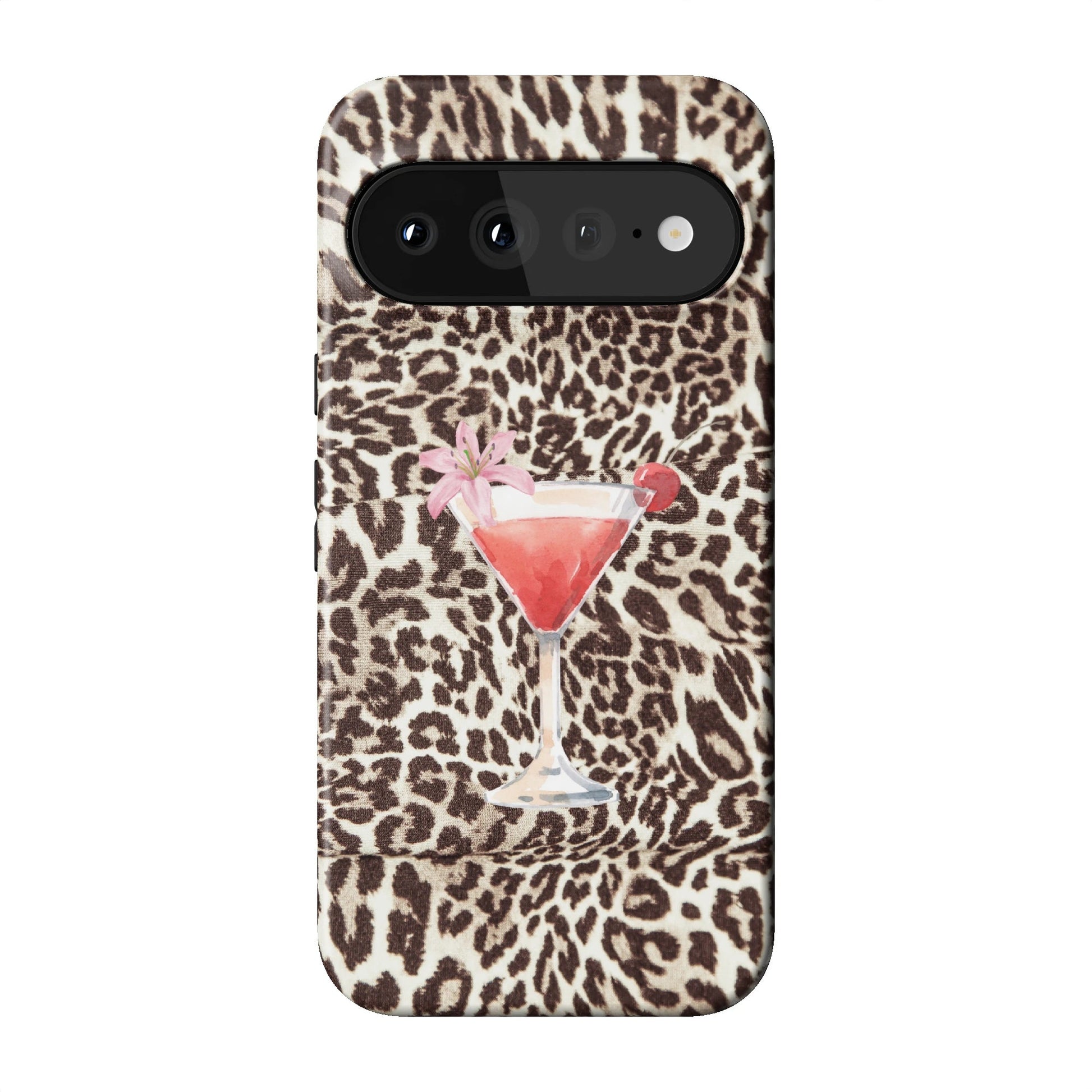 Miami Pixel Case - Blunt Cases
