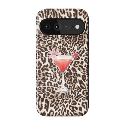 Miami Pixel Case - Blunt Cases
