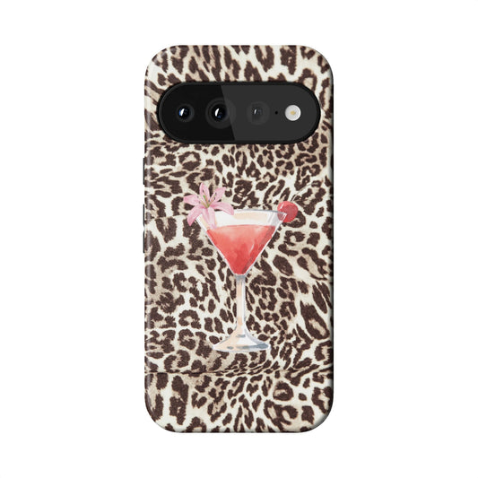 Miami Pixel Case - Blunt Cases