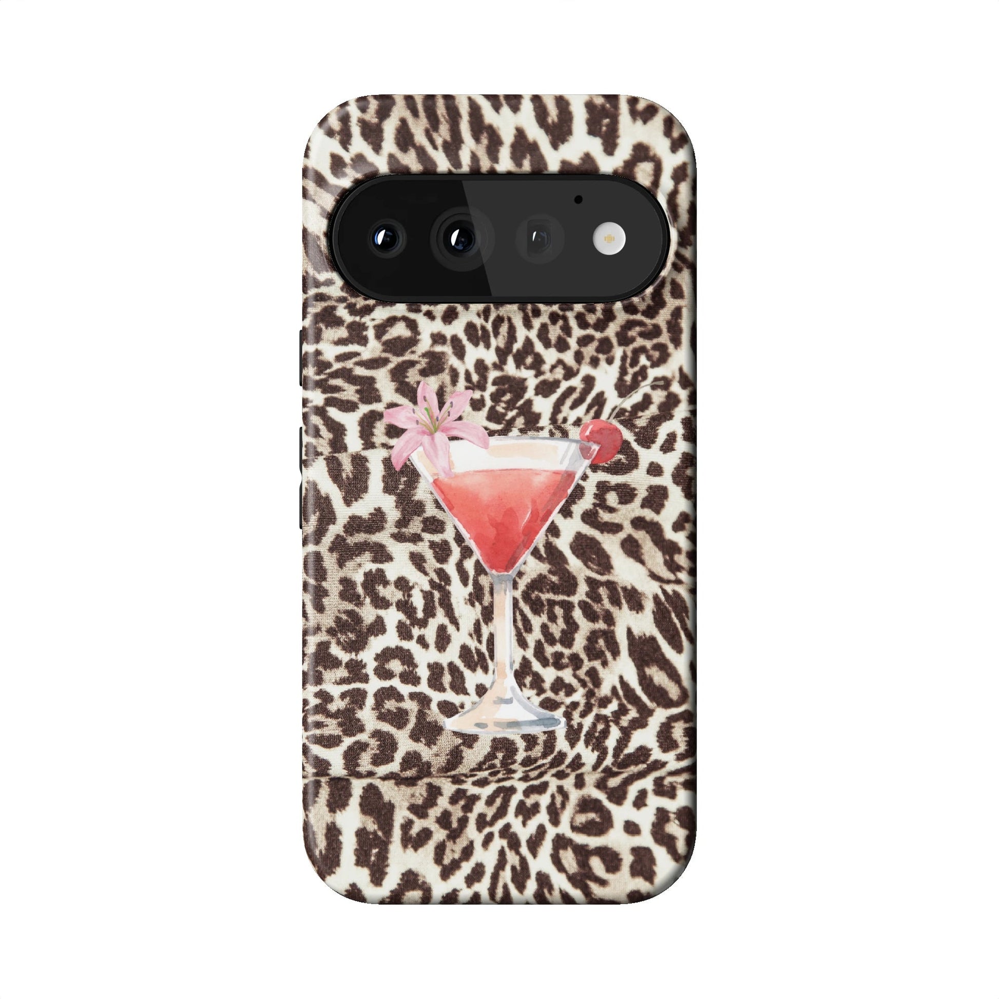 Miami Pixel Case - Blunt Cases