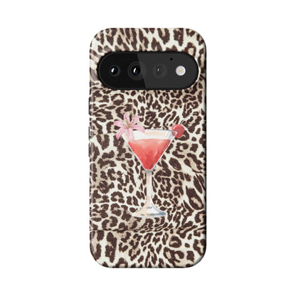 Miami Pixel Case - Blunt Cases