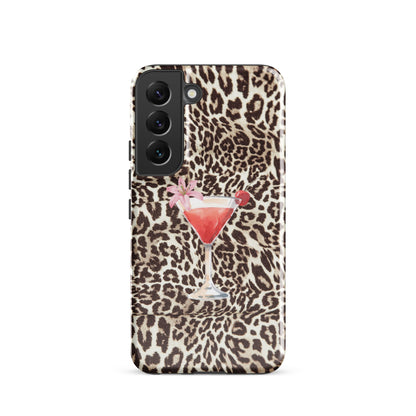 Miami Samsung Case - Blunt Cases