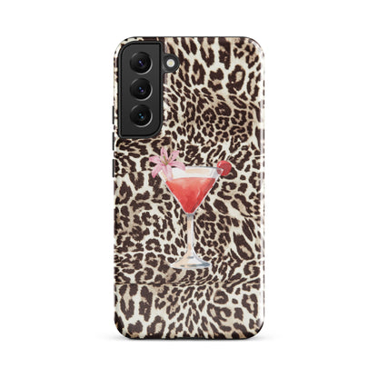 Miami Samsung Case - Blunt Cases