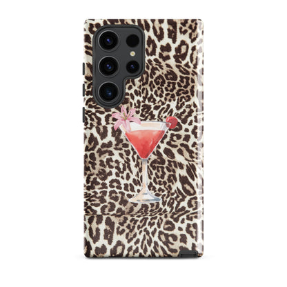 Miami Samsung Case - Blunt Cases
