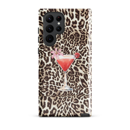 Miami Samsung Case - Blunt Cases