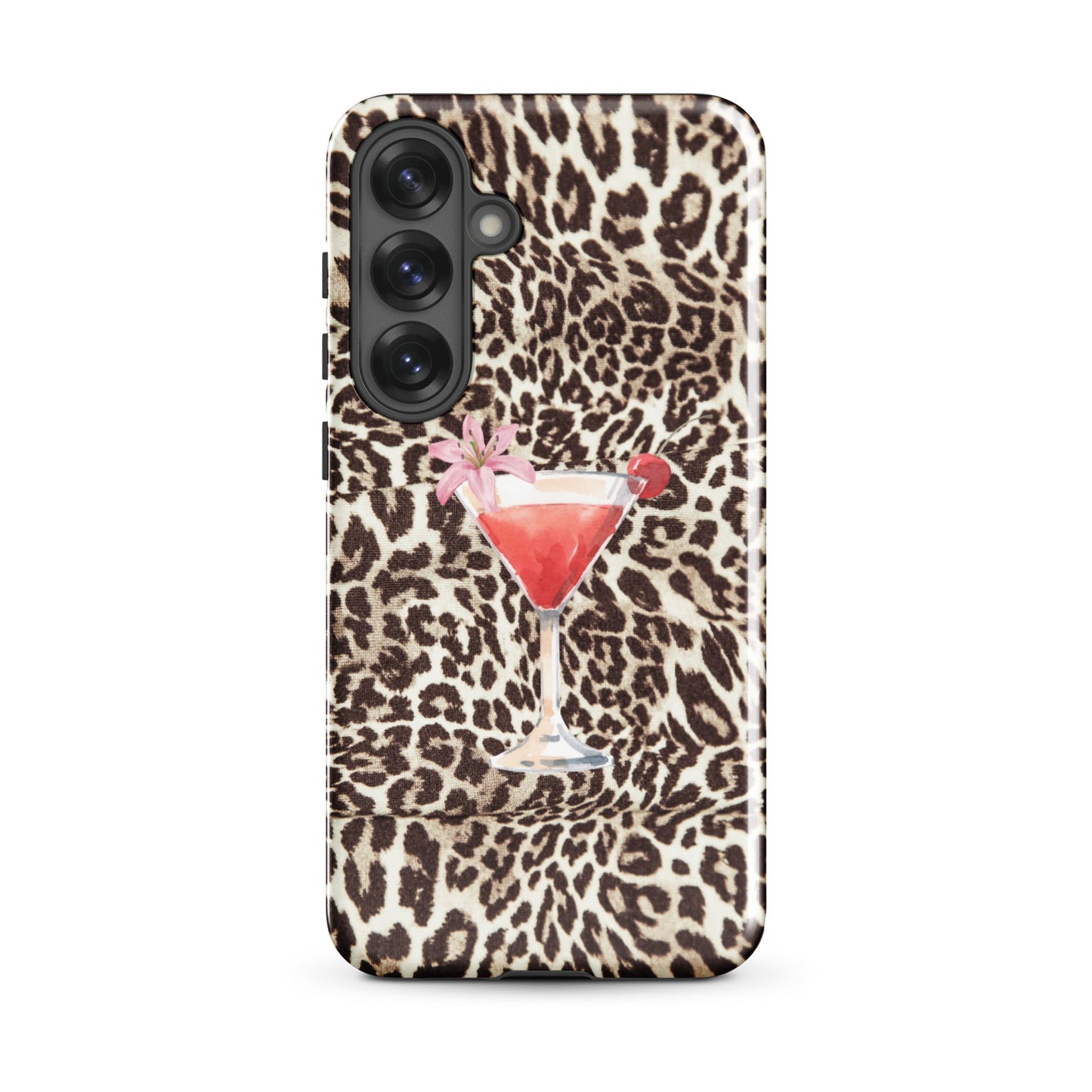 Miami Samsung Case - Blunt Cases