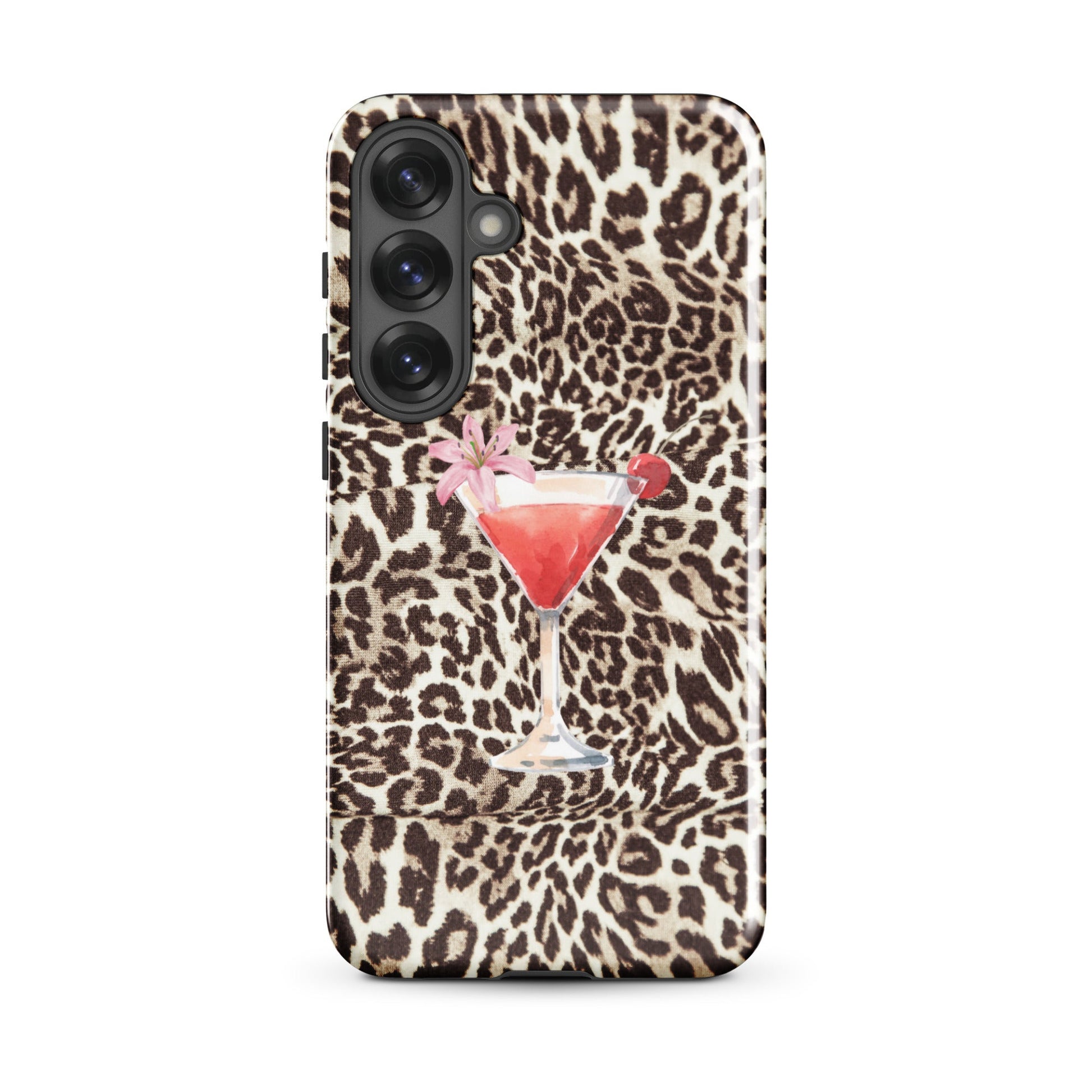 Miami Samsung Case - Blunt Cases