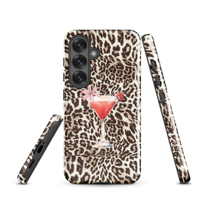 Miami Samsung Case - Blunt Cases
