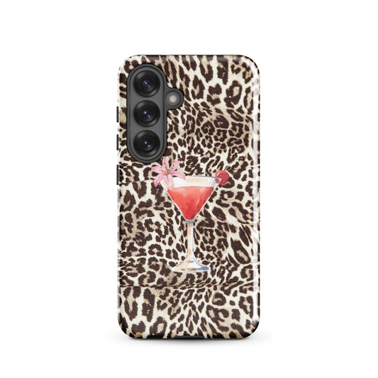 Miami Samsung Case - Blunt Cases