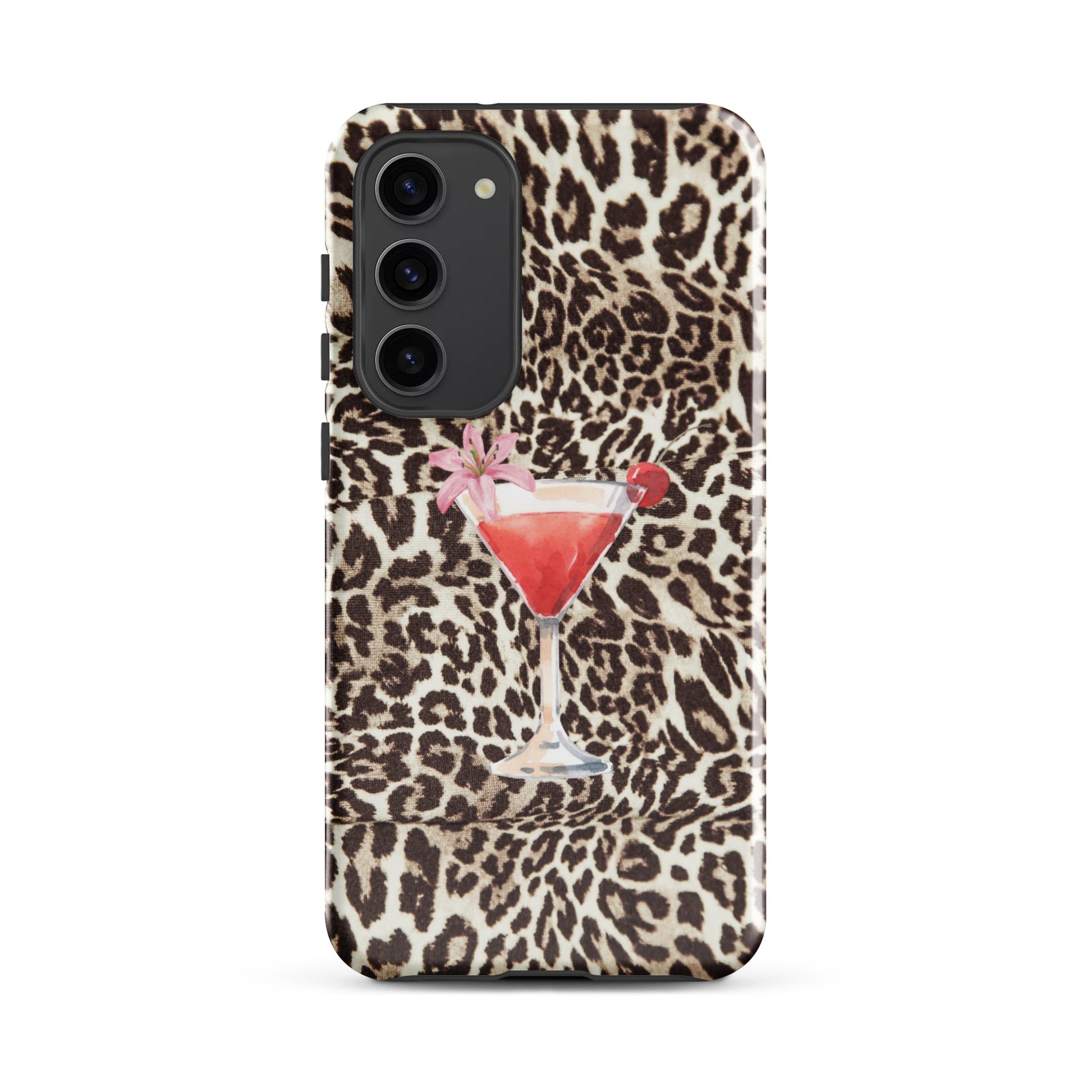 Miami Samsung Case - Blunt Cases