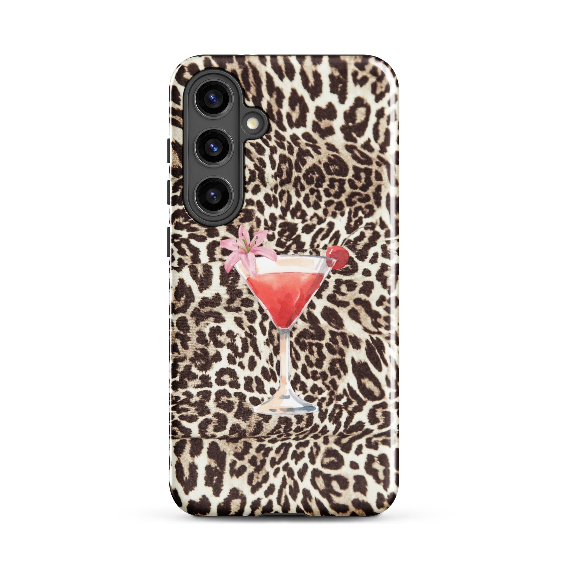 Miami Samsung Case - Blunt Cases