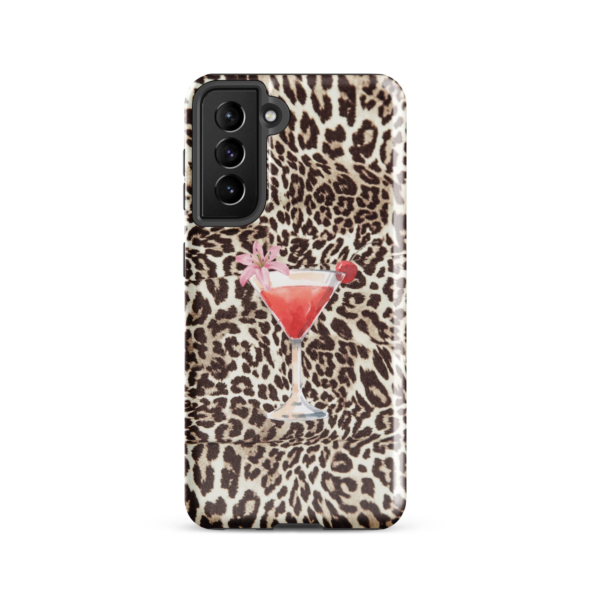 Miami Samsung Case - Blunt Cases