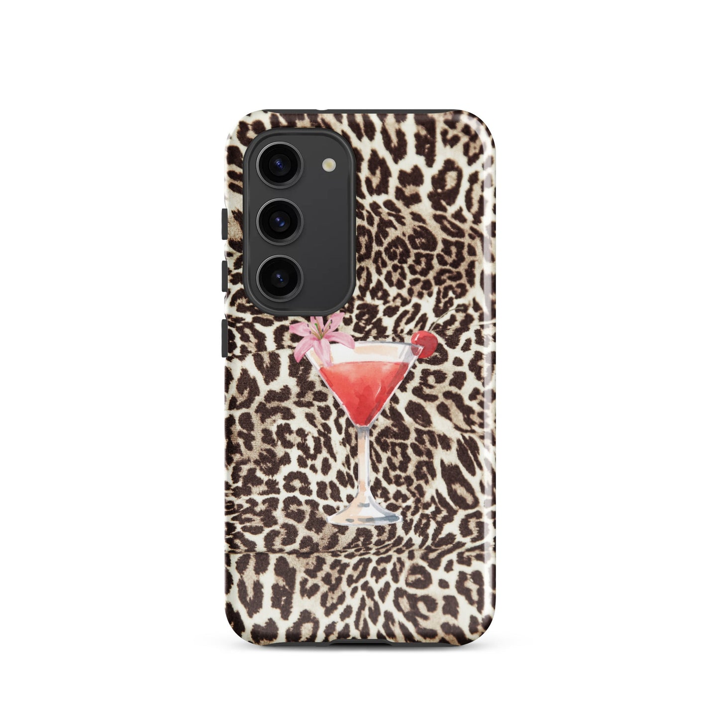 Miami Samsung Case - Blunt Cases