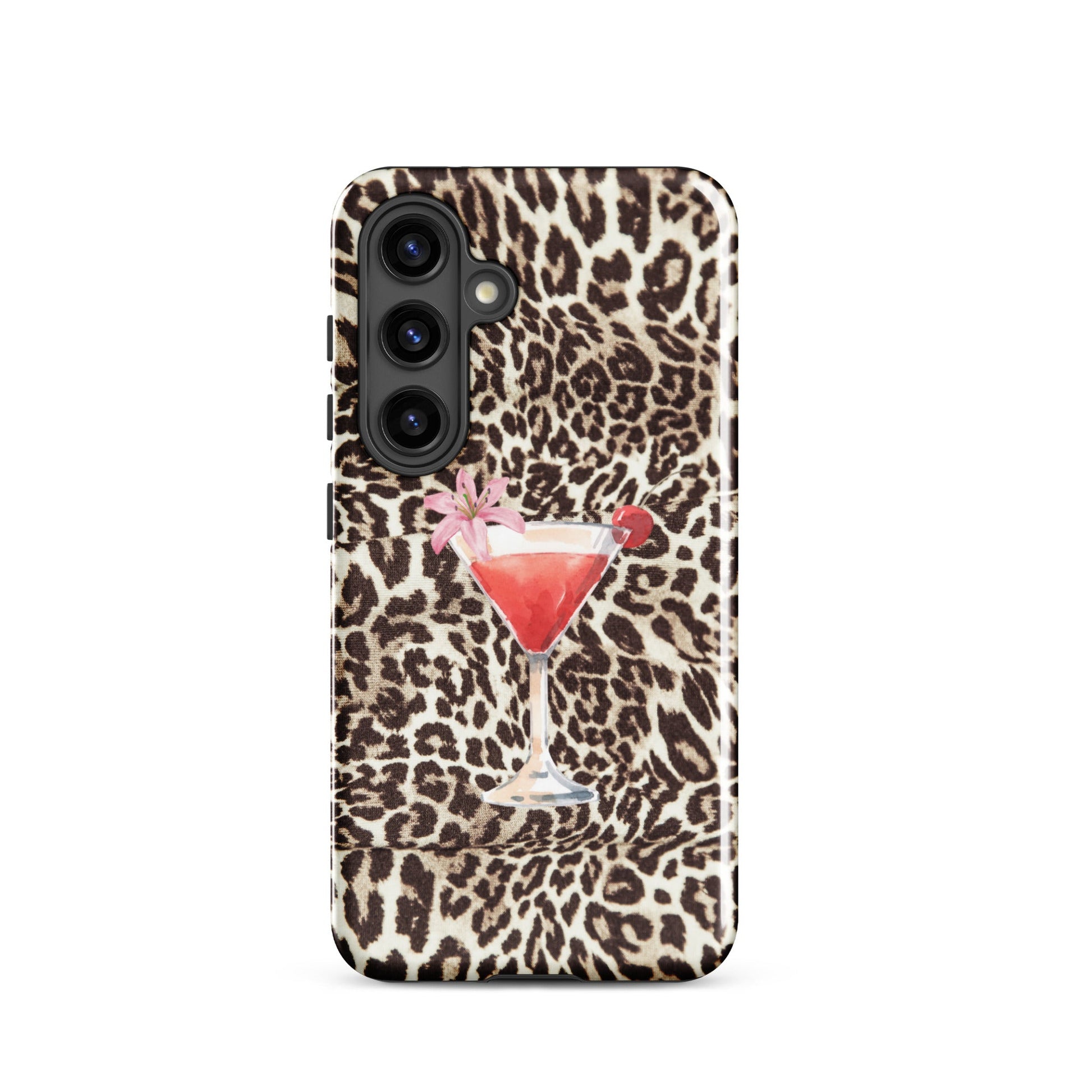Miami Samsung Case - Blunt Cases