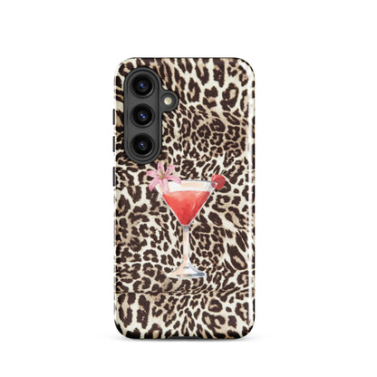 Miami Samsung Case - Blunt Cases
