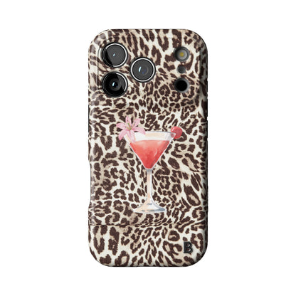 miami-statement-iphone-case-Iphone_18_Pro_1.jpg