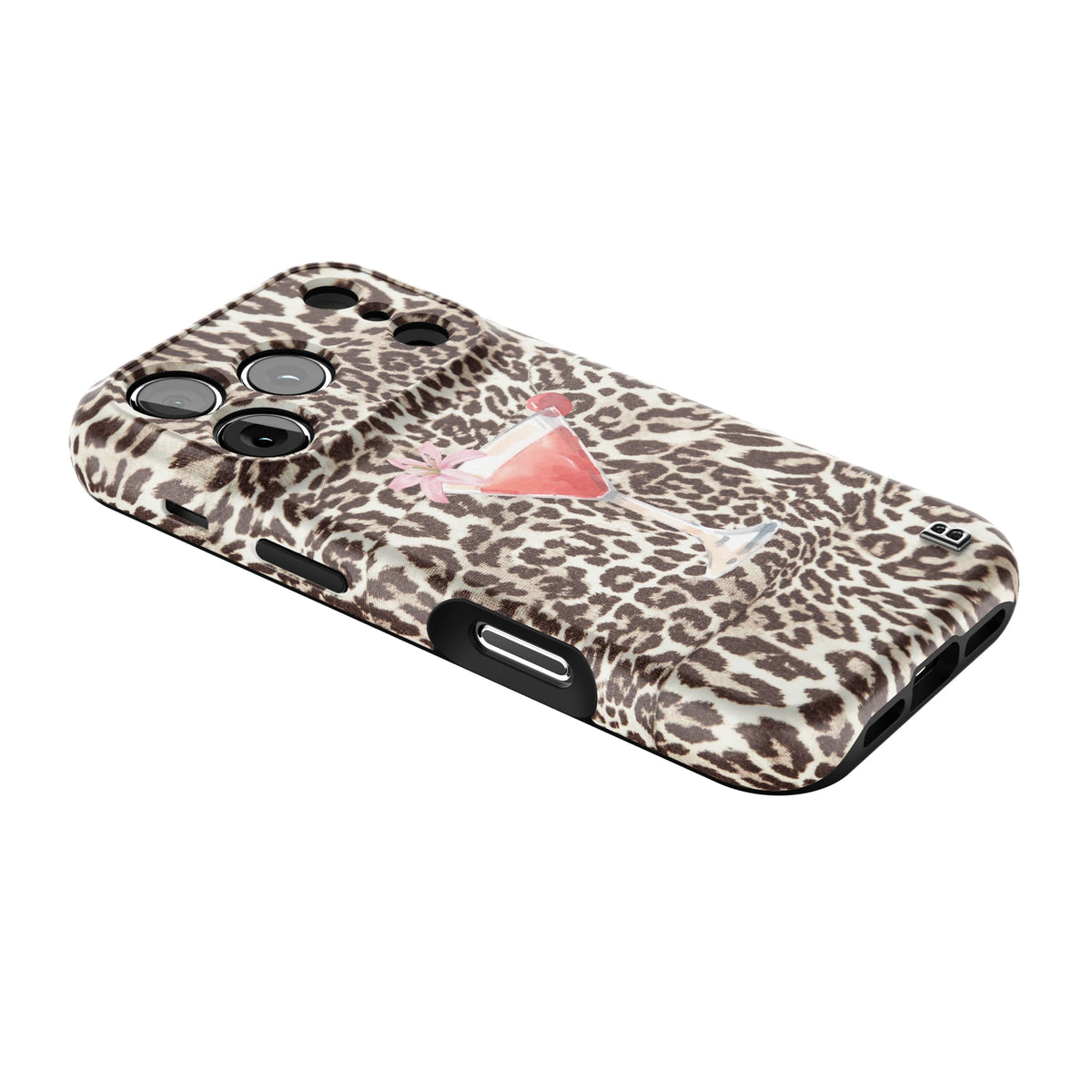 miami-statement-iphone-case-Iphone_18_Pro_2.jpg