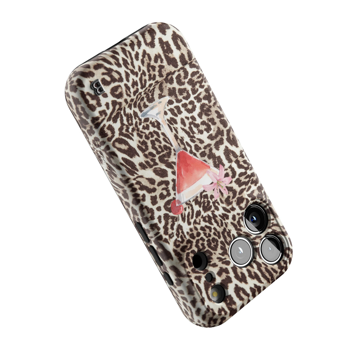 miami-statement-iphone-case-Iphone_18_Pro_5.jpg