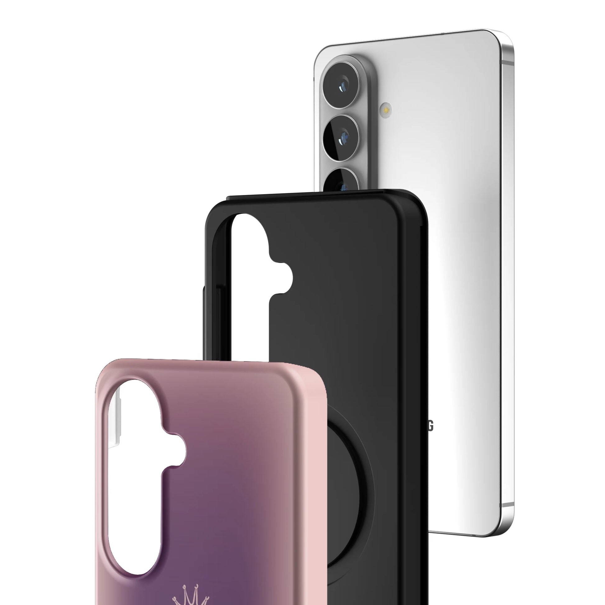 Jesus-King-of-Kings-samsung-case-Galaxy S26-3