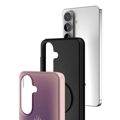 Jesus-King-of-Kings-samsung-case-Galaxy S26-3