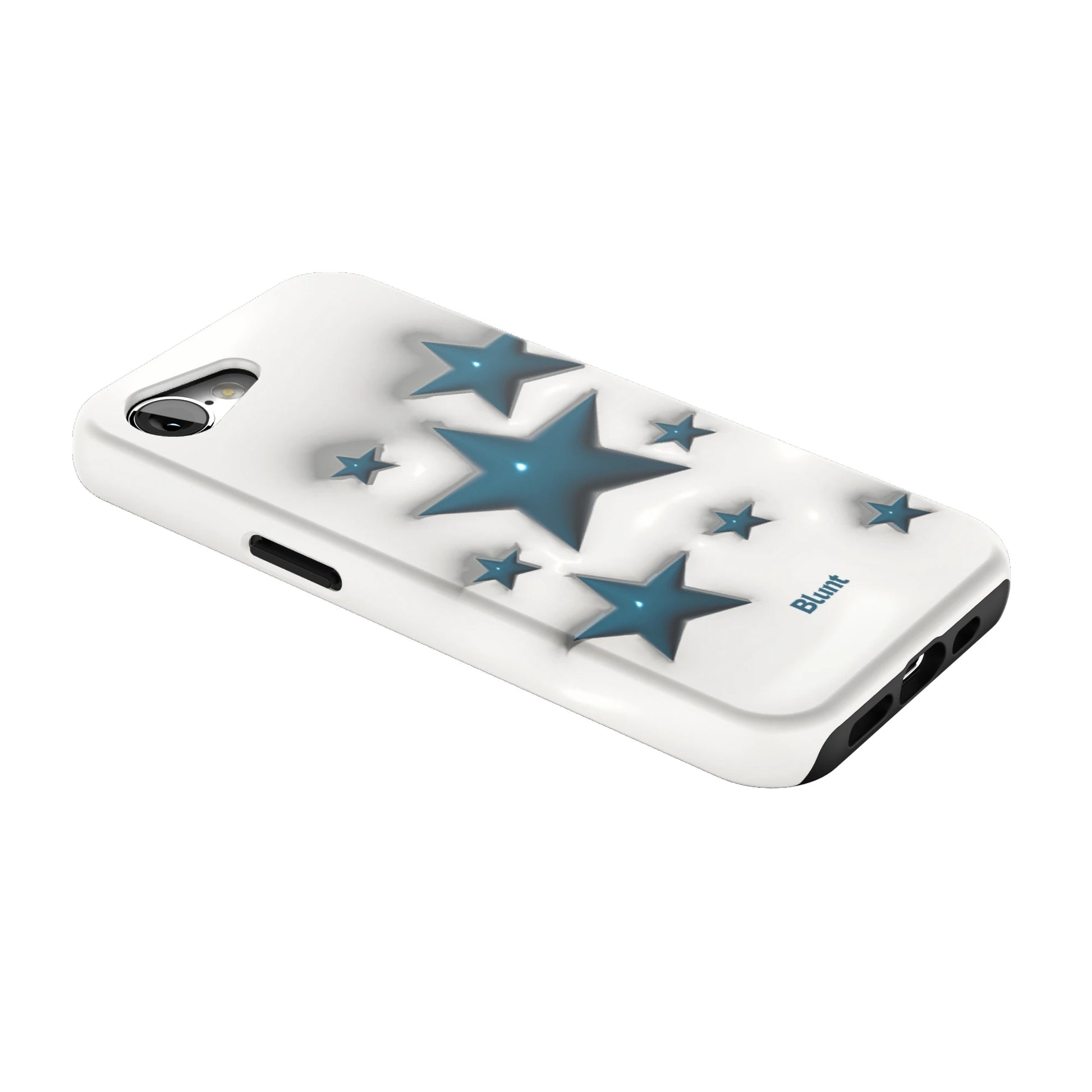 Sireli-iphone-case-iPhone 17 E-2
