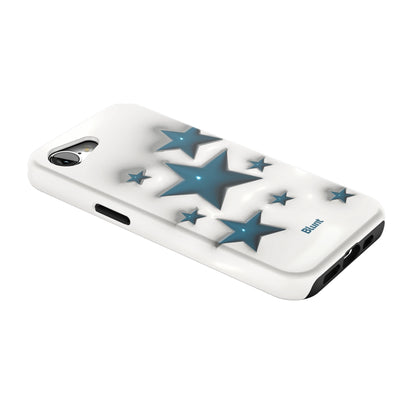 Sireli-iphone-case-iPhone 17 E-2