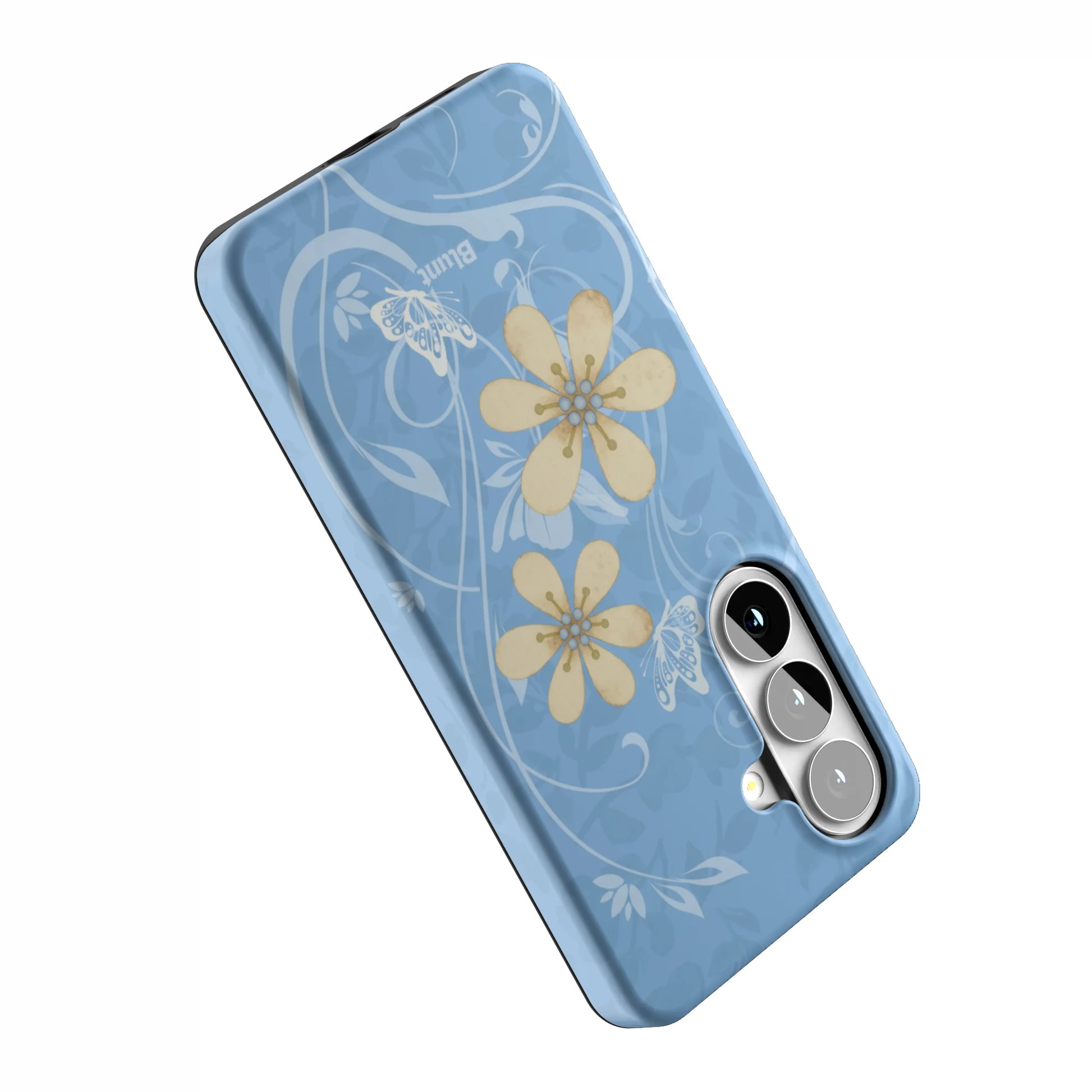 blueeriniphonecase-samsung-case-Galaxy S26-4