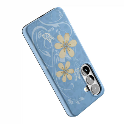 blueeriniphonecase-samsung-case-Galaxy S26-4