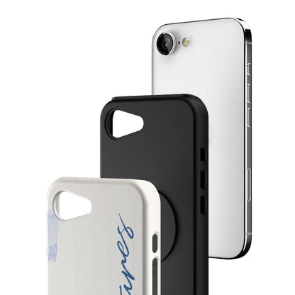 Wander-Mail-iphone-case-iPhone 17 E-3