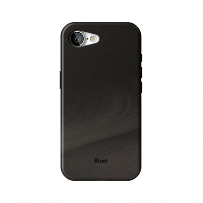 Dune-iphone-case-iPhone 17 E-1