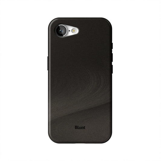 Dune-iphone-case-iPhone 17 E-1